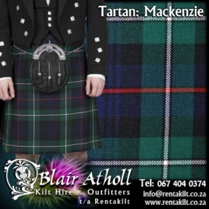 Kilt Kilt