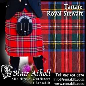 Kilt Kilt