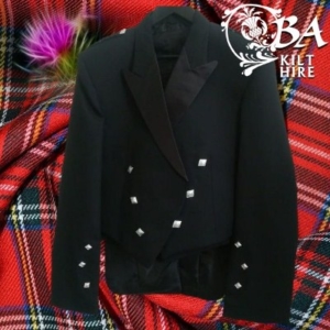 Prince-Charlie-Jacket Prince-Charlie-Jacket