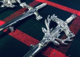 Pins