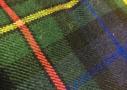 Kilt