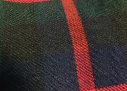 Kilt - Murray of Atholl