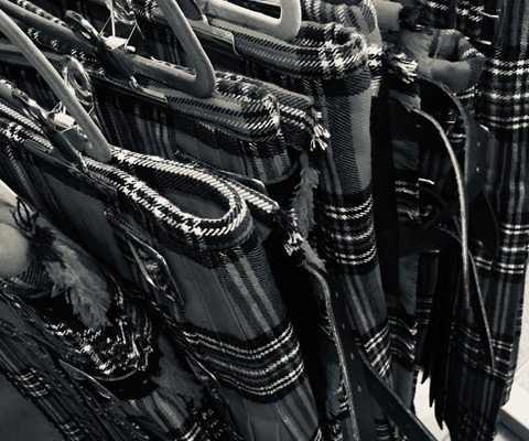 Kilts