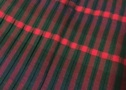 Kilt - Murray of Atholl