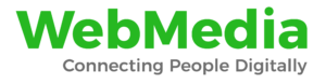 WebMedia WebMedia
