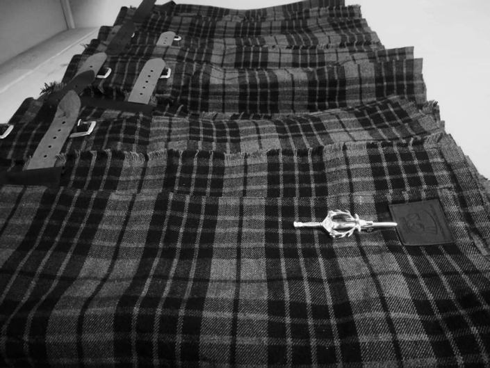 Kilts