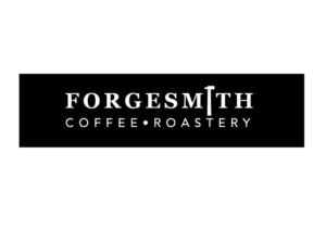Forge Smith Coffee Roastery Forge Smith Coffee Roastery