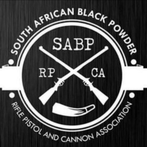 South African Black Powder Rifle Pistol and Cannon Association South African Black Powder Rifle Pistol and Cannon Association